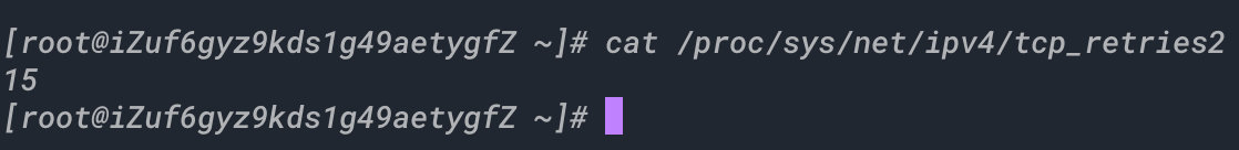 请输入图片描述